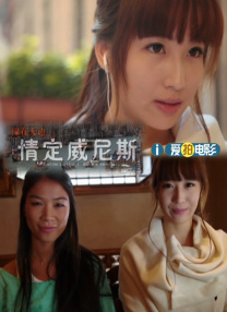 91大神在线免费观看