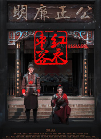 丝袜tk一丨视频vk